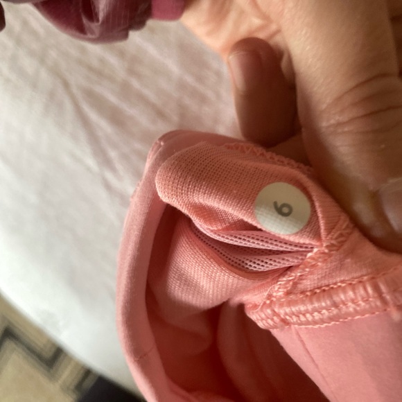 Lululemon bra bundle - Picture 3 of 4